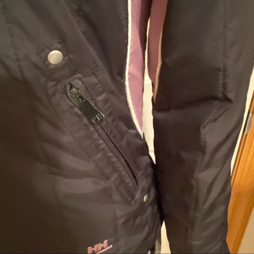 Helly Hansen Thinsulate Lite Loft Jacket - image 3
